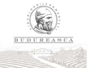 Budureasca Identitate Vizuala Packaging